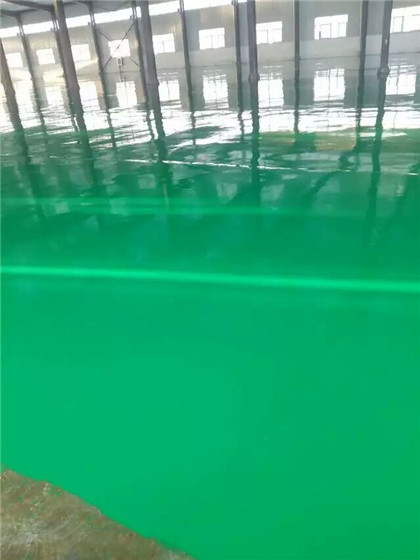 吴起，我直接给你一份室外地坪漆翻新维修