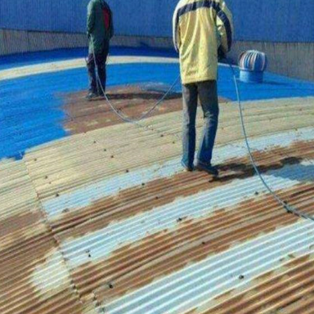 吴起地面翻新与地坪漆施工流程